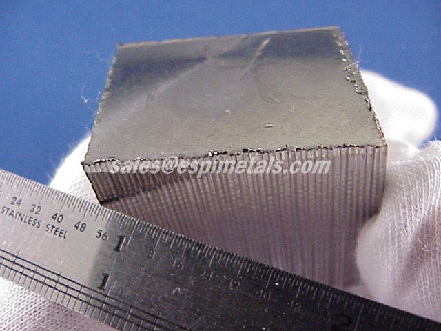 holmium